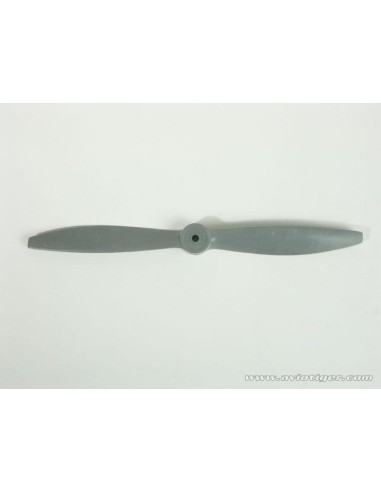 HELICE PD 11 X 7