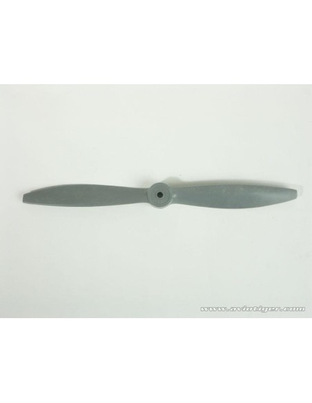 HELICE PD 11 X 7