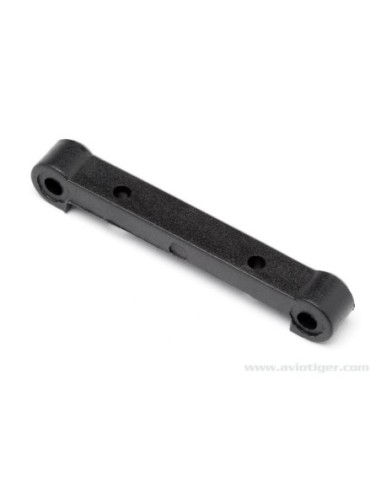 ANTI-CABLE PLATE ARR EVO