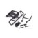 SET PARECHOC AVANT EVO