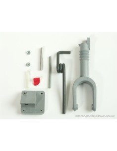 TRAIN AVANT TANGO RADAR CESSNA