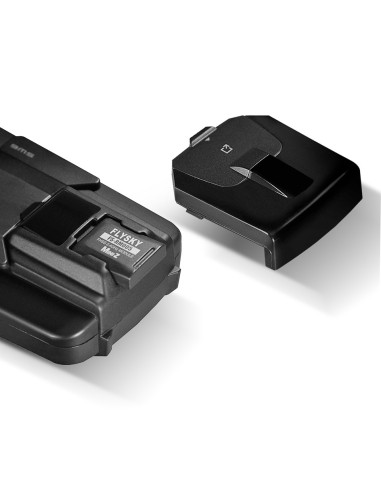 MODULE ADAPTATEUR 10PX MINI Z