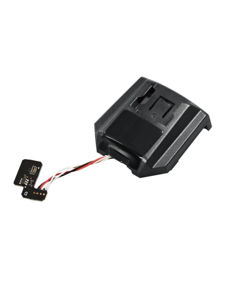 MODULE ADAPTATEUR 10PX MINI Z