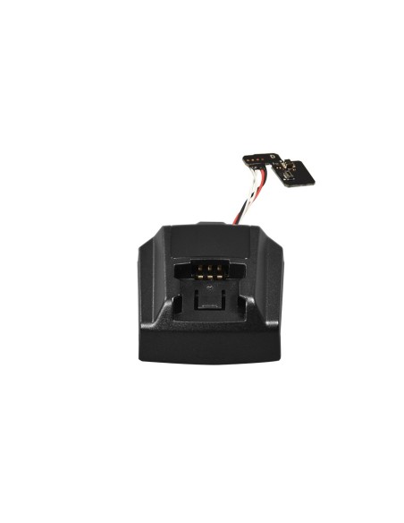 MODULE ADAPTATEUR 10PX MINI Z