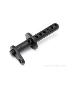 SUPPORT CARROSSERIE AVT EVO