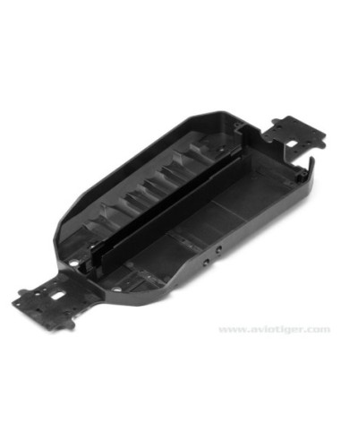 CHASSIS XB/XT/MT/SC EVO