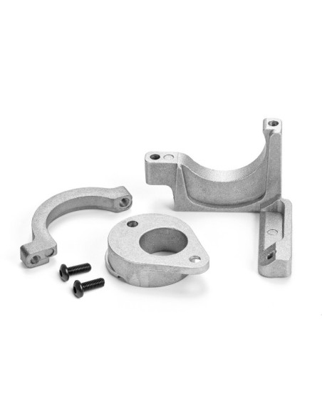 SUPPORT MOTEUR SPORT 3 V2