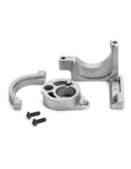 SUPPORT MOTEUR SPORT 3 V2