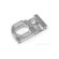 SUPPORT MOTEUR EVO
