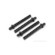 SUPPORT CARRO S4 EVO SC