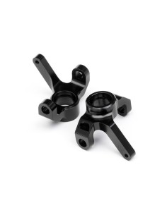 FUSEE AVANT ALUMINIUM