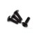 VIS M3X10MM S4 EVO XT