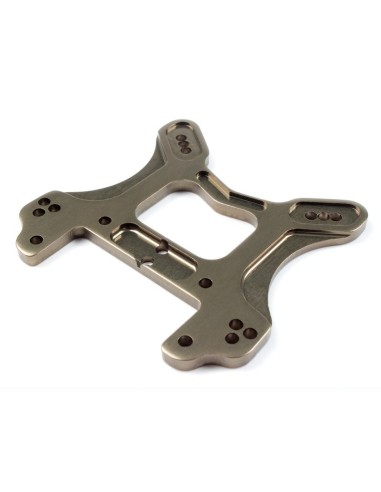 SUPPORT SUSPENSIONS AVANT VORZA S