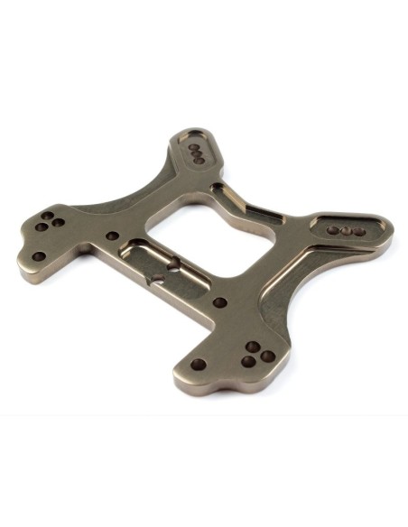 SUPPORT SUSPENSIONS AVANT VORZA S