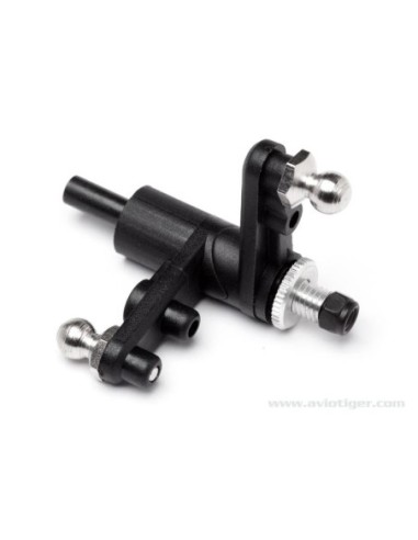 SAVE COMPLETE SERVO MT