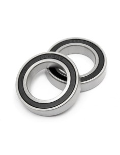 ROULEMENT 20X32X7MM (S2)