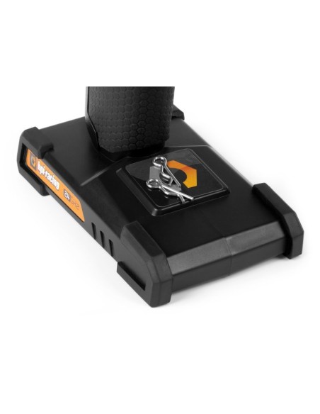 RADIO TF-50 RF 50 2.4GHZ