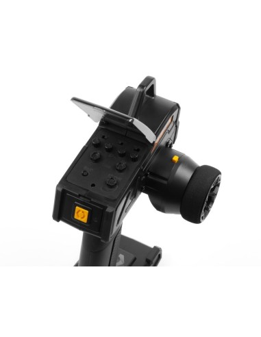 RADIO TF-50 RF 50 2.4GHZ