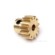 PIGNON 13DTS EVO