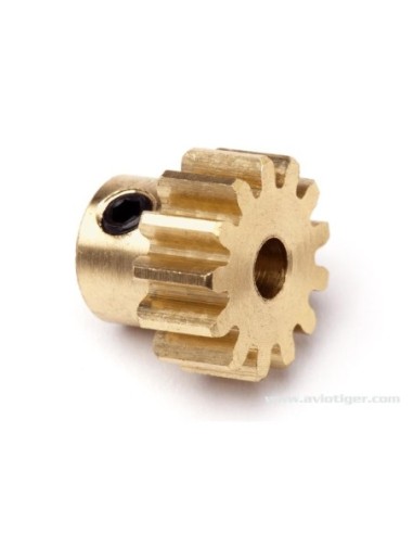 13DTS EVO SPROCKET
