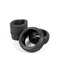 PNEU CAUSEWAY 111-43MM/INSERT (S2)