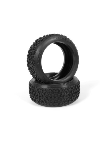 PNEU CAUSEWAY 111-43MM/INSERT (S2)