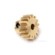 PIGNON 15DTS EVO