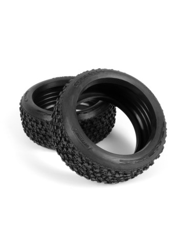 PNEU CAUSEWAY 111-43MM/INSERT (S2)