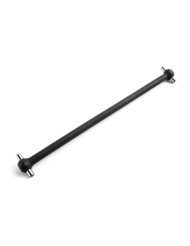 CARDAN 8X116MM