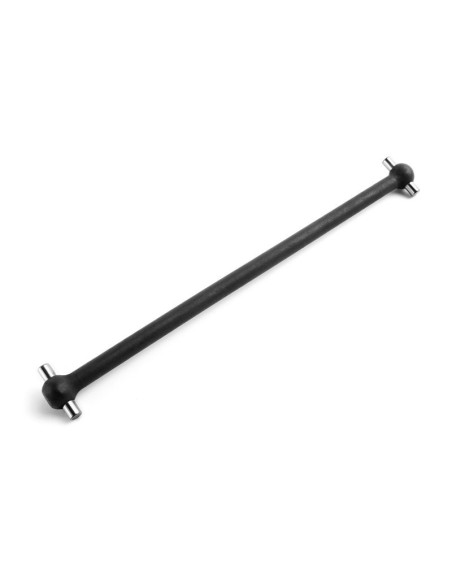 CARDAN 8X116MM