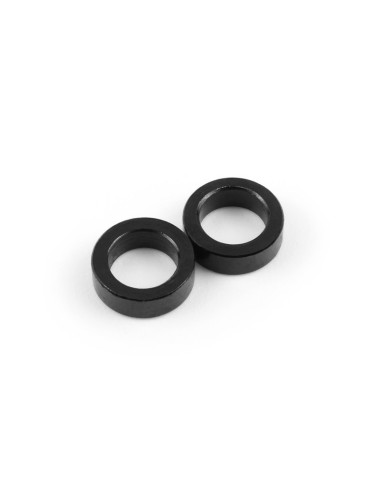 RONDELLE 6X9X2.9MM (S2)