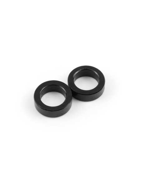 RONDELLE 6X9X2.9MM (S2)