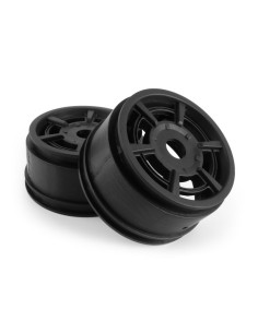 JANTE QUANTUM R MUSCLE NOIRE