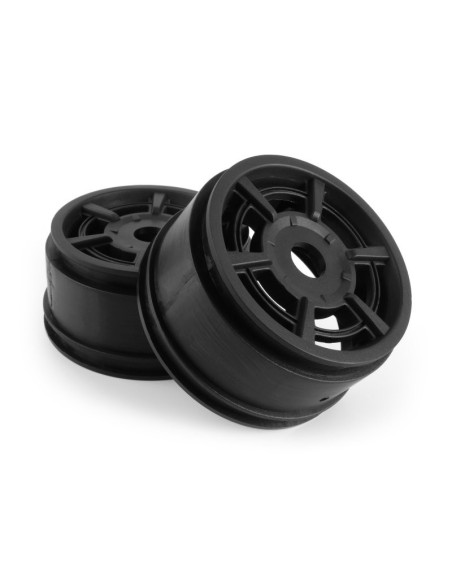 JANTE QUANTUM R MUSCLE NOIRE