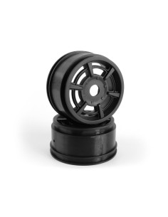 JANTE QUANTUM R MUSCLE NOIRE 2