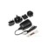 CHARGEUR BATTERIE 7.2V 300MAH