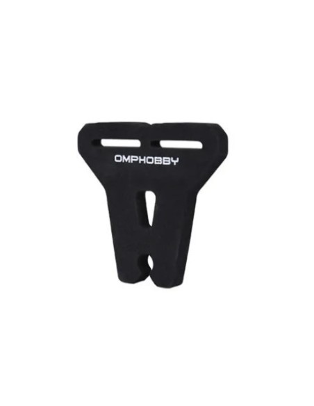 M1/M1EVO -Support de pale 