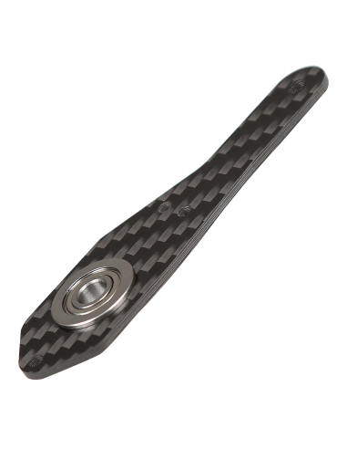 M4 -Tail Side Plate Set 