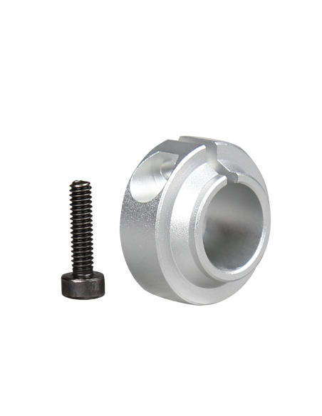 M4 -Bague d'arret axe principale 