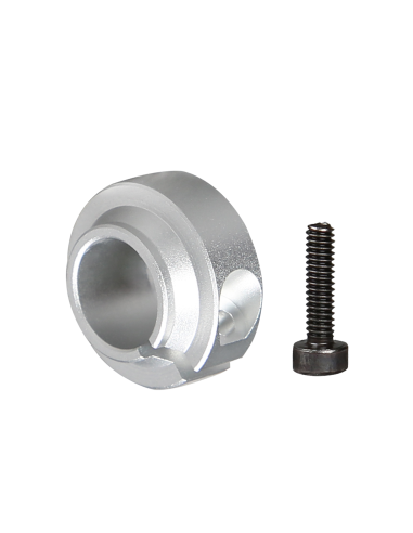 M4 -Bague d'arret axe principale 