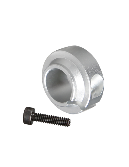 M4 -Bague d'arret axe principale 