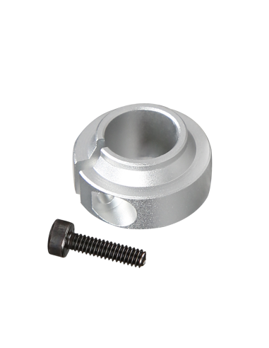 M4 -Bague d'arret axe principale 