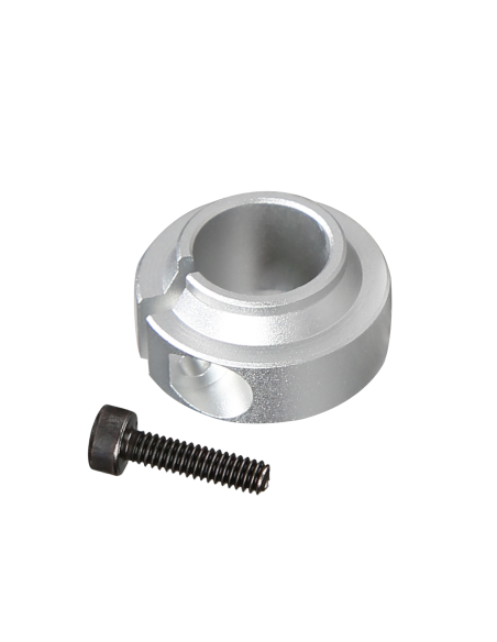 M4 -Bague d'arret axe principale 