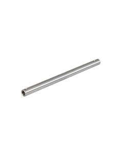 M4 - Arbre de rotor principal d'hélicoptère   2