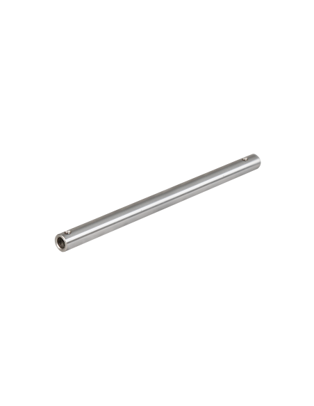 M4 - Arbre de rotor principal d'hélicoptère  