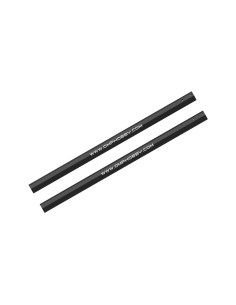 M1 -Set tube de queue  2