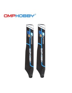 M1 EVO Pale principale 125 -?hard) -Elegant White 