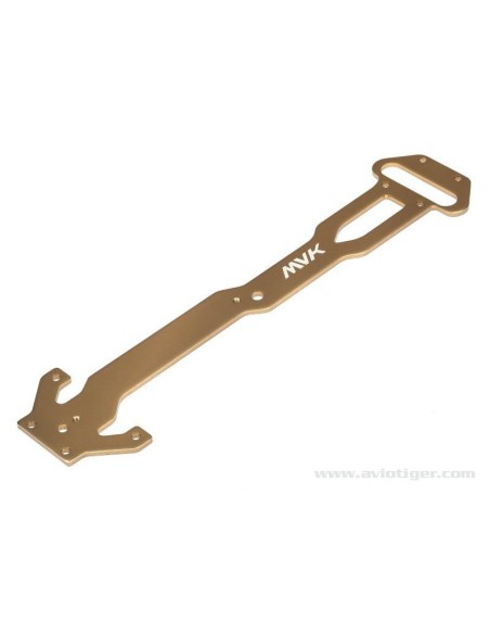 TT TOP PLATE