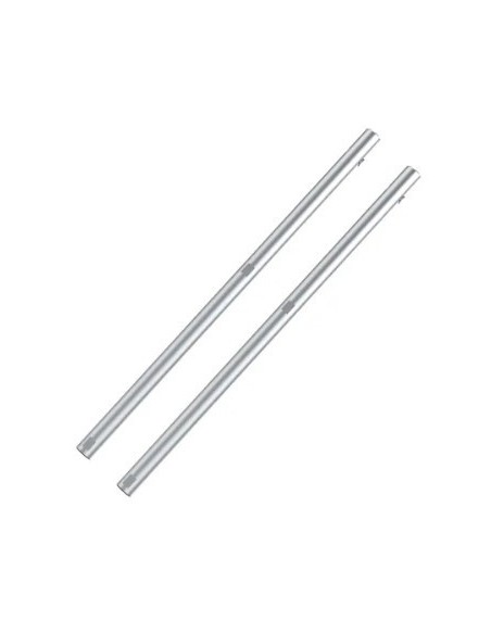 M2 - ?4 main Shaft set?2pcs) 