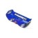 AILERON BLEU XB